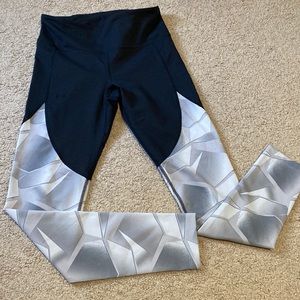 Under Amour Leggings